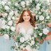 Megan Santaniello (@meg_santaniello) Twitter profile photo Megan Santaniello (@meg_santaniello) Twitter profile photo