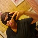 Sherry lee castillo - @CastilloSherry - Twitter