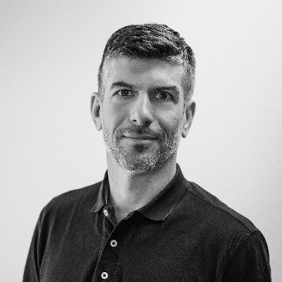 TMatta3's profile picture. 