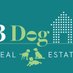 3 Dog Real Estate - Powered by Abundance RE (@3DogRealEstate) Twitter profile photo