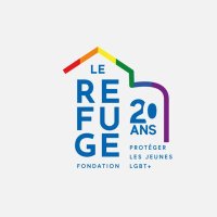 Dispositif Jeunes Réfugié.es LGBTQIA+(@DENH_lerefuge) 's Twitter Profile Photo