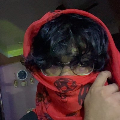 avgotdrip Profile Picture