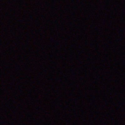 9ahoon1's profile picture. 