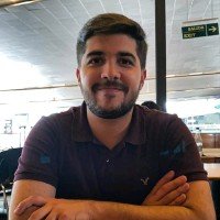 JoseMJ369's profile picture. 