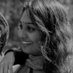 Nanditha I R (@nanditha_ir) Twitter profile photo Nanditha I R (@nanditha_ir) Twitter profile photo