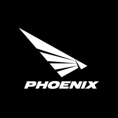 Phoenix Profile