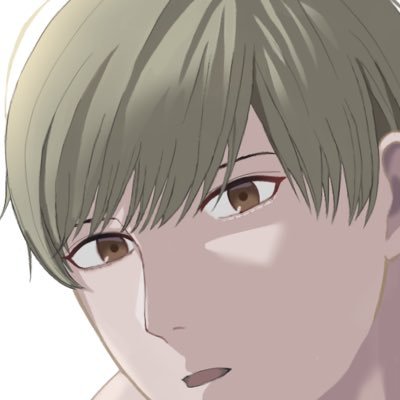 アオさんのプロフィール画像