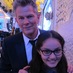 Farah Labita (@farahlabita) Twitter profile photo