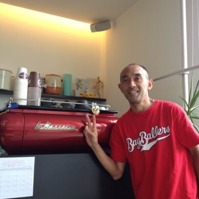 41045015's profile picture. Threads=hajime_k41 . BOSTON CELTS、045-B-COＲ&B-ROSE、044-Thunders、 LiLi、bayfmIXP、CATS／BOMBALURINA、booksAtoZ、jogging、drumming、beer、、、I love！