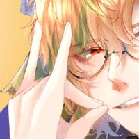 Norris|MPCSS4 (@norrisisn_mpc) 's Twitter Profile