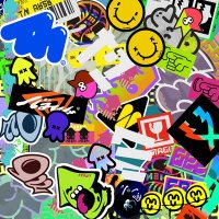 𝕊𝕠𝕣𝕣𝕪𝕋𝕖𝕒𝕞 (@sorryteam1) 's Twitter Profile Photo