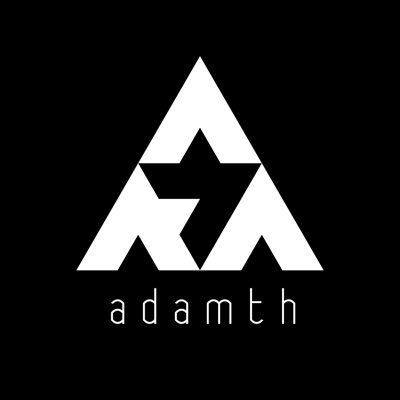 https://t.co/awxzIH8tWi アパレルブランドです。DMやリプでのお問い合わせは対応できませんのでECサイトよりお願いいたします。#adamth #davryu