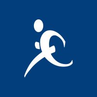 Cracovia Maraton (@cracoviamaraton) 's Twitter Profile Photo Cracovia Maraton (@cracoviamaraton) 's Twitter Profile Photo