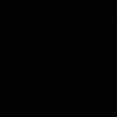 alicewellsss's profile picture. 