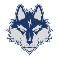 Michigan City Football (@mcityfootball) 's Twitter Profile