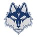 Michigan City Football (@mcityfootball) Twitter profile photo Michigan City Football (@mcityfootball) Twitter profile photo