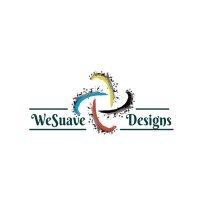 WeSuave Designs(@WeSuaveDesigns) 's Twitter Profile Photo