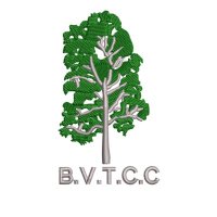 Birch Vale & Thornsett Cricket Club(@BirchValeTCC) 's Twitter Profileg