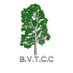 Birch Vale & Thornsett Cricket Club (@birchvaletcc) Twitter profile photo Birch Vale & Thornsett Cricket Club (@birchvaletcc) Twitter profile photo