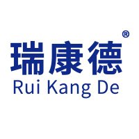 Rui Kang De Pharmaceutical and Packing Machinery (@ruidapacki6181) 's Twitter Profile