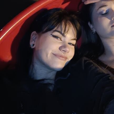 piIIeriin's profile picture. aubrey plaza stan acct