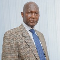 Nkuutu Mubaraka Kirunda (@businessuma) 's Twitter Profile