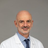 Jose Romano, MD, FAHA, FAAN(@DrJRomanoNeuro) 's Twitter Profile Photo