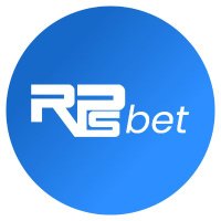 Rock Paper Scissor (@rpsbet) Twitter profile photo
