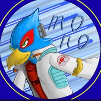 mono (@mono57882885) 's Twitter Profile