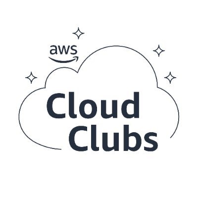 This is a student-led user group for post-secondary level students and independent learners. Cloud Club membership is open to any learner aged 18+