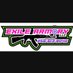 Exile Armory (@exilearmory) Twitter profile photo Exile Armory (@exilearmory) Twitter profile photo