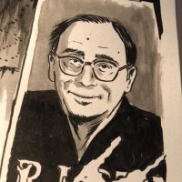 R.L. Stine(@RL_Stine) 's Twitter Profileg