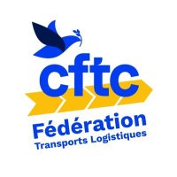 CFTC Transports(@CFTCTransports) 's Twitter Profile Photo