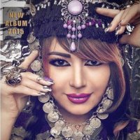 یخ فروشِ درِ جهنم (@lyrdanwrwzy13) 's Twitter Profile