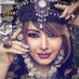 یخ فروشِ درِ جهنم (@lyrdanwrwzy13) Twitter profile photo یخ فروشِ درِ جهنم (@lyrdanwrwzy13) Twitter profile photo