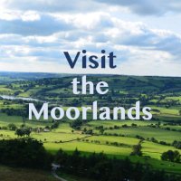 A Year of Reasons to Visit the Moorlands (@visitmoorlands) 's Twitter Profile