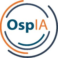 OspIA(@ia_osp) 's Twitter Profileg