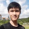 chaseleantj's profile picture. AI engineer & educator. I share practical ways to use AI tools.