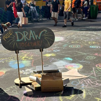 Xuziqi_559's profile picture. No harm today, tomorrow worry free, long autumn and winter, you and I are good.