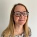 Dr Leona Mydlowski (new) (@newleona) Twitter profile photo Dr Leona Mydlowski (new) (@newleona) Twitter profile photo