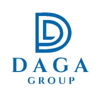 Daga Tata (@tatasteeldaga) 's Twitter Profile