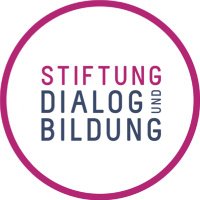 Dialog und Bildung(@StiftungDuB) 's Twitter Profile Photo