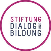Dialog und Bildung (@stiftungdub) 's Twitter Profile Photo Dialog und Bildung (@stiftungdub) 's Twitter Profile Photo