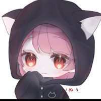 いぬまる! (@inuxzx) 's Twitter Profile