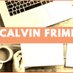 Calvin Frimpong (@calvinbaiden0) Twitter profile photo Calvin Frimpong (@calvinbaiden0) Twitter profile photo