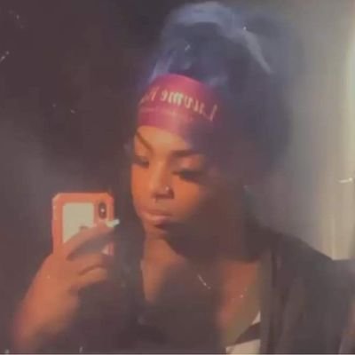 TheRealNiya_. Profile