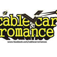 cable car romance (@cablecarromance) 's Twitter Profile