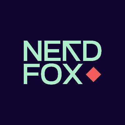 nerdfoxdesign Profile Picture
