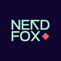 Nerdfox — Web3 Design Agency🦊(@nerdfoxdesign) 's Twitter Profile Photo