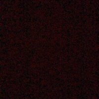 hAmdan (@hamdanlli) 's Twitter Profile